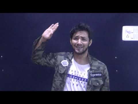 suman miah Vidyut  Hin...