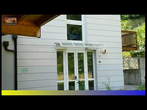 #garniga terme non esiste più