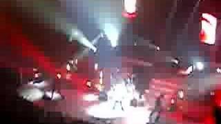 Rock Star Supernova Concert in Toronto 01/24/07