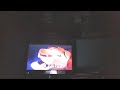 Opening To The Return Of Jafar 1994 VHS Version 1