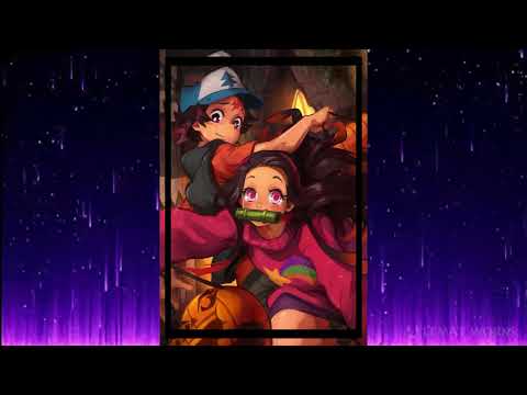 Hold My Hand Ugg A Skye Paula