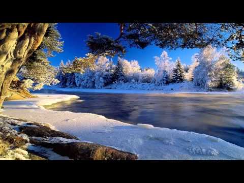 Redwing - My Heart Is Calling (B1 Special D. Remix) *HD FULL*