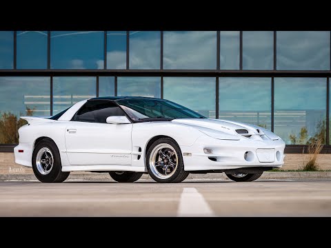 WS6 gets RACE Suspension and new Weld Racing S71 wheel setup!