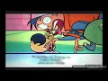 Corneil Et Bernie Ep 3 Intro