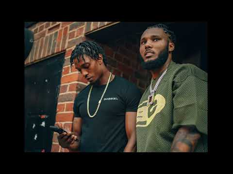 M1llionz x Teeway x K-Trap x Headie One Drill Type Beat “Light” [Prod. AR Beats #MM]