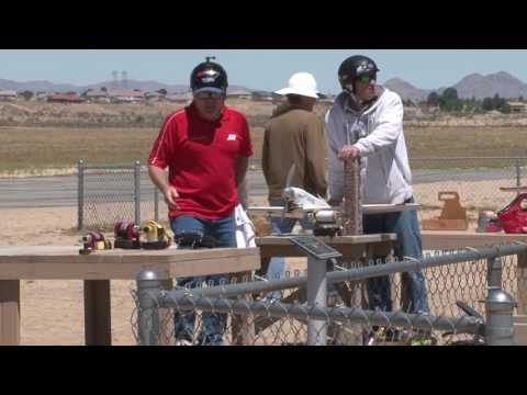 R C PRO Warbird`s Apl. 23ed 2016.