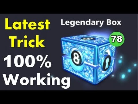 download lagu mp3 mp4 8 Ball Pool Free Legendary Boxes Link, download mp3 8 Ball Pool Free Legendary Boxes Link free download mp3, download mp3 8 Ball Pool Free Legendary Boxes Link