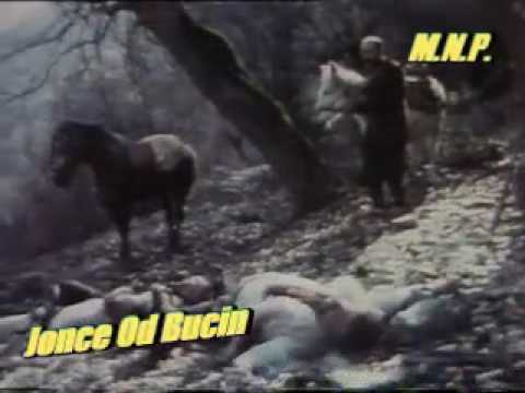 Makedonski narodni prikazni - Siromaviot i trojcata aramii