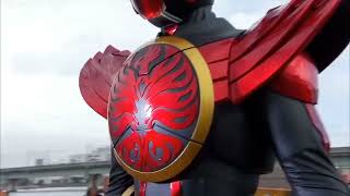 [閒聊] 紅戰士在異世界07阿蒙驅動器的配音好耳熟