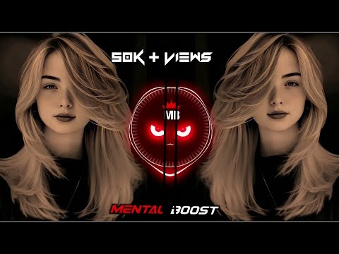 Mehrab AlVida Sad Music 🎵🎶   Mental Boost