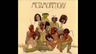 The Rolling Stones - &quot;We&#39;re Wastin&#39; Time&quot; (Metamorphosis - track 08)