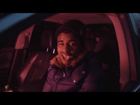 Geez - Bad Influence [Official Video]