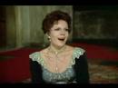 "Vissi d'arte" from Tosca - Raina Kabaivanska (Better Quality)