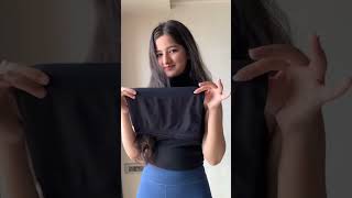 Undergarments Guide 101 Simplified Part 1 | What Innerwear do you really NEED?