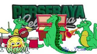 Download lagu Emosi Jiwaku mp3