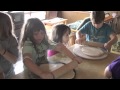 Wonder Workshop Commercial