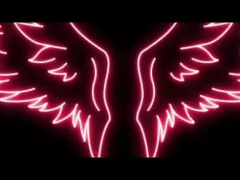 OG King Black Gotti x ¥€ $ight N1gga - "DirtyLikeMe517293" (Official Music Video, 2024) #2024 #trap