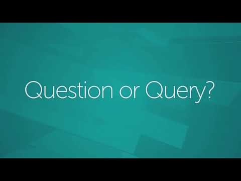 JewelleryMaker LIVE 17/07/2021 8am-5pm