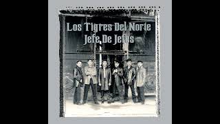 Los Tigres Del Norte - El Tarasco
