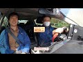 'https://youtu.be/9H4' 글에 포함된 동영상