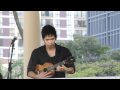 Go For Broke - Jake Shimabukuro