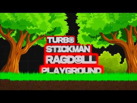 Stickman Battle Playground 2 Game for Android - Download