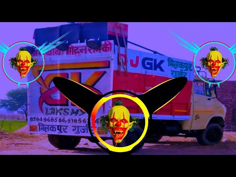 Most wanted song 🆕 2024dj remix dj sk