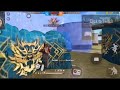 Ravan Vs Genius Only Dessert Eagle Challenge Video Shorts