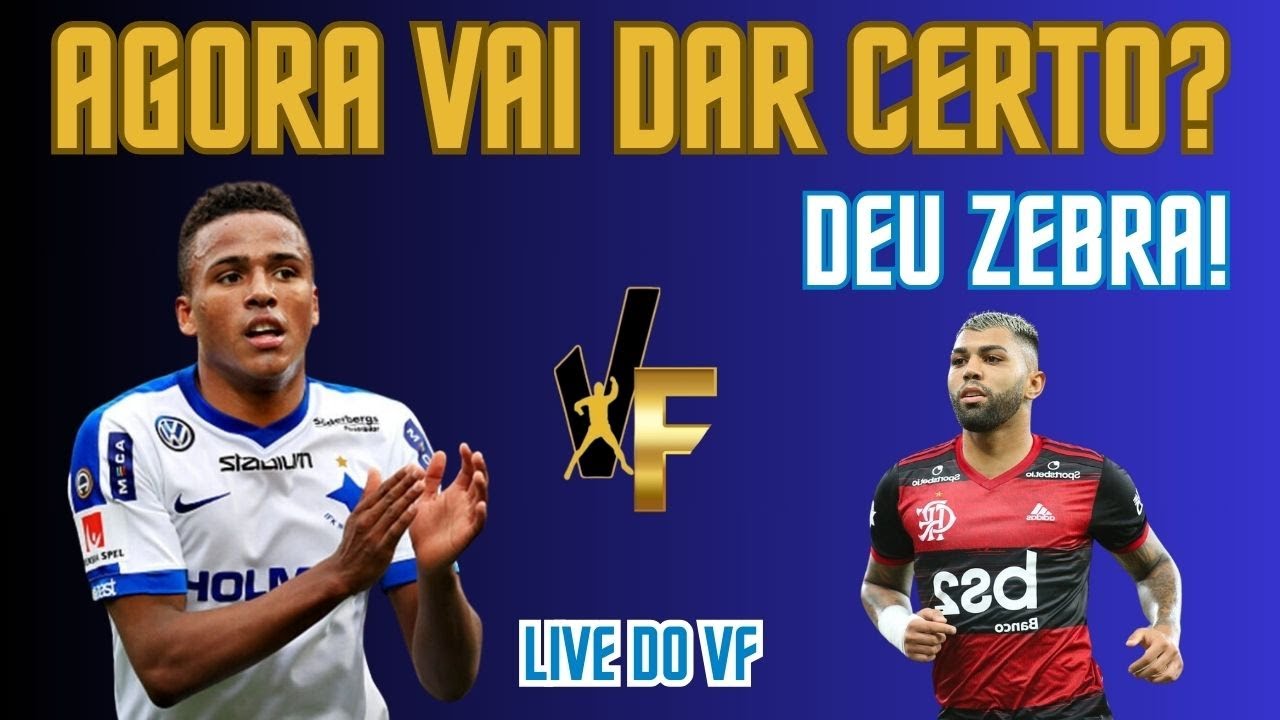 SANTOS TEM NOVO ALVO / PLANO B PARA "SUBSTITUIR" GABIGOL? / DIA DE ANÚNCIO?