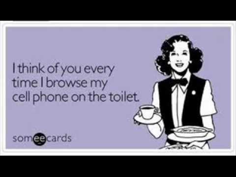 Heavy DNB MASH UP MIX 2012