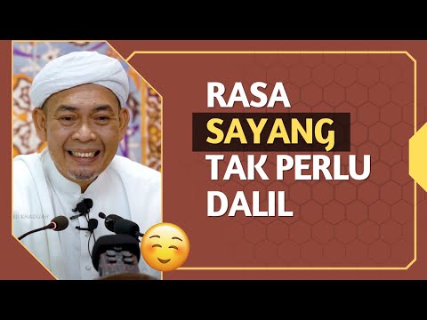 UNTUNG Dapat Selawat Daripada Malaikat 