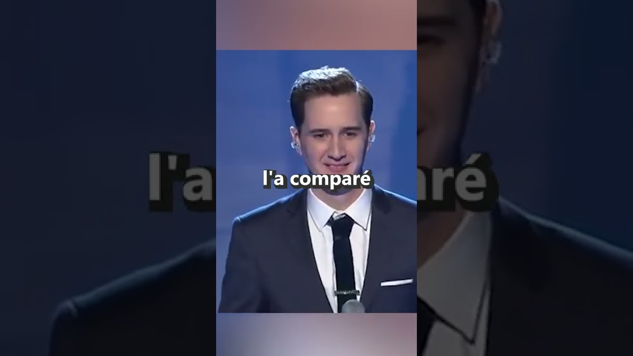 Des Célébrités Qui Ont Détruit Leur Carrière En Direct À La Télévision