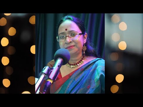 Raag Maru Bihag Vilambit || Episode- 8 || Soma Pan || Hindustani classical music — वीडियो थंबनेल