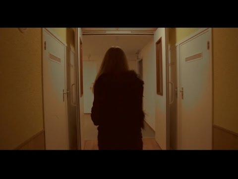 Dangerous Ft. Amandela - Feel So Good - Official Video