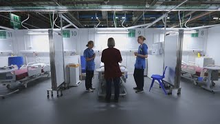 Miniatura do vídeo