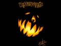 Helloween - Do you know what you'r fighting for?
