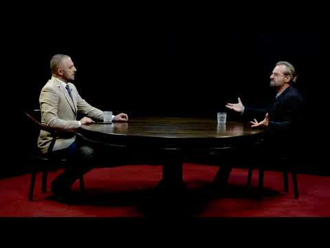 Intervistë me Dardan Islamin