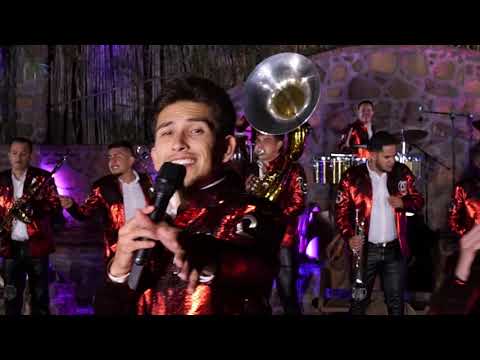 Banda AT - Homenaje a Banda Toro (popurrí) [Live]