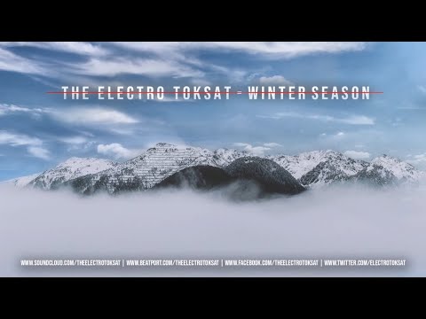 The Electro Toksat - Winter Season