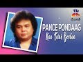 Pance Pondaag Kau Telah Berdua Official Music Video
