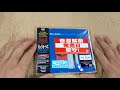 Unboxing Tom Jones Surrounded By Time Japan Bonus Track