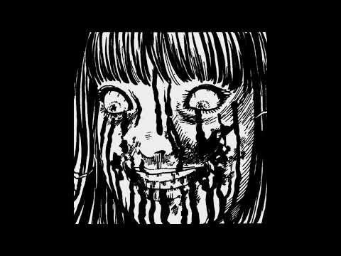 ILLLURKY - FOREVER STAINED