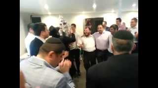 preview picture of video 'Chabad South Bay L.I. Farmingdale, Massapequa, Babylon Long Island'