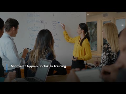 Face-to-face and online instructor led public schedule classroom based courses