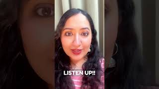 Mental Diet |Wins With Simran💎#lawofassumption #manifestation #selfconcept #nevillegoddard
