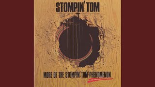 Land Of The Maple Tree