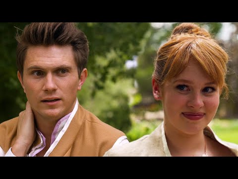 Can Kristoff "Get this Right"? Deleted song from Frozen 2