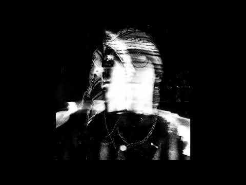 (FREE) SEEMEE x BUSHIDO ZHO x MAYOT TYPE BEAT - Juggernaut [prod. by WHAT?BOY]