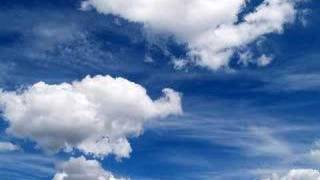 Mariane-Legião Urbana