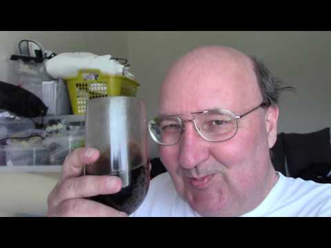 MongoTV_2624 - SKÅL i Cola og God ONSDAG